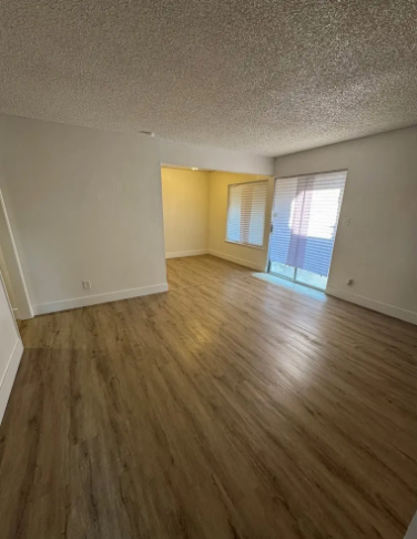 1550 W Ashlan Ave #134 - Photo 3 of 13