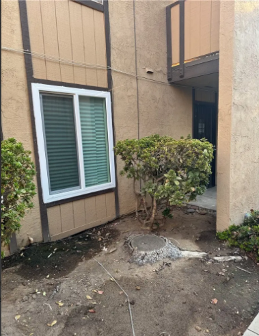 1550 W Ashlan Ave #134 - Photo 4 of 13