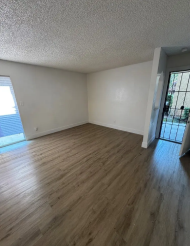 1550 W Ashlan Ave #134 - Photo 5 of 13