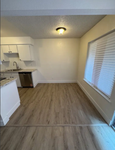 1550 W Ashlan Ave #134 - Photo 6 of 13