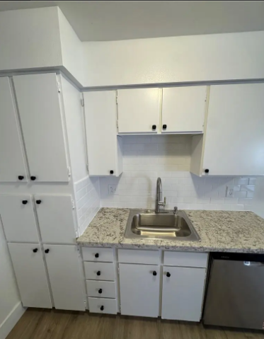 1550 W Ashlan Ave #134 - Photo 7 of 13