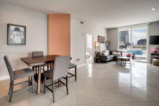 2275 Biscayne Blvd #905 - Photo 1 of 1