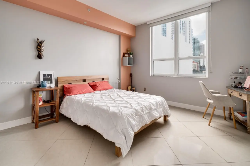 2275 Biscayne Blvd #905 - Photo 5 of 10