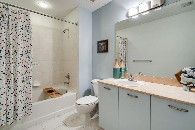2275 Biscayne Blvd #905 - Photo 6 of 10