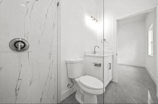653 Stanley Ave S - Photo 1 of 1