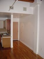 featured image of 9 Knapp St #403
