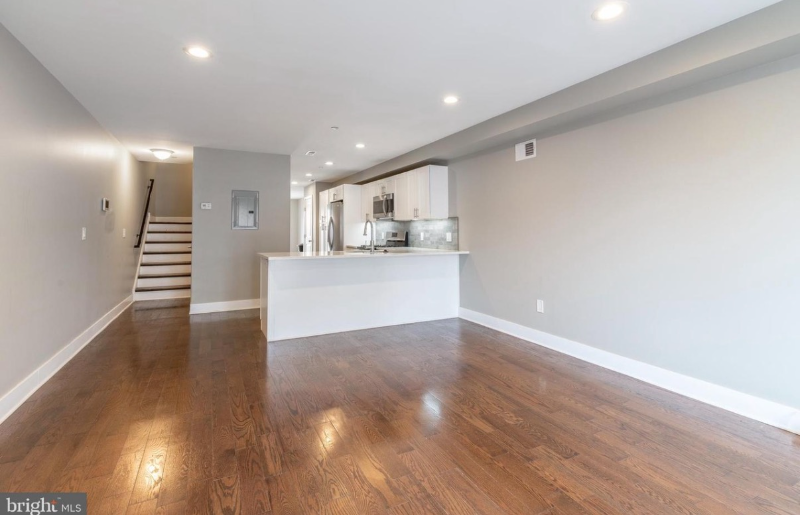 1248 N 25th St #C - Photo 2 of 19