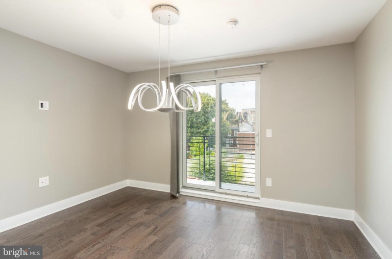 1248 N 25th St #C - Photo 7 of 19
