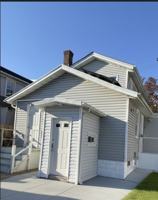 featured image of 12009 Farmers Blvd