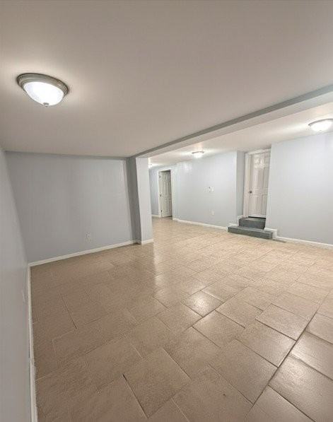 12009 Farmers Blvd - Photo 4 of 8