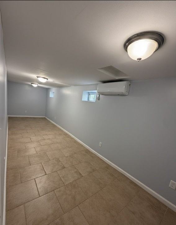 12009 Farmers Blvd - Photo 6 of 8