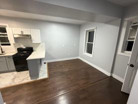 360 Peshine Ave #2 - Photo 1 of 1