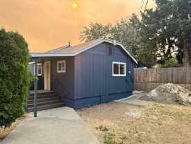 535 Methow St - Photo 1 of 1