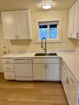 535 Methow St - Photo 1 of 1