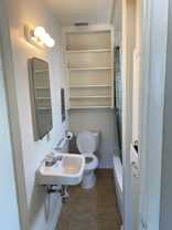 1311 N Madison St #4 - Photo 1 of 1