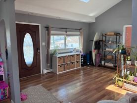 4 Parente Ln N - Photo 1 of 1