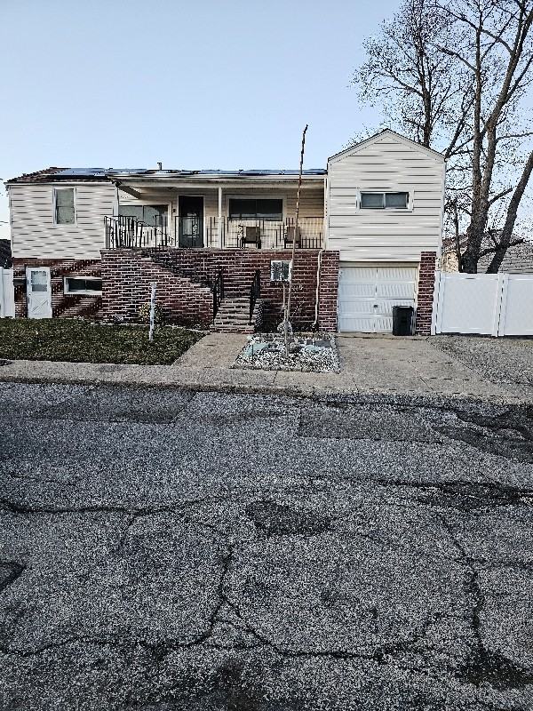 4 Parente Ln N #2TOPFL - Photo 2 of 17