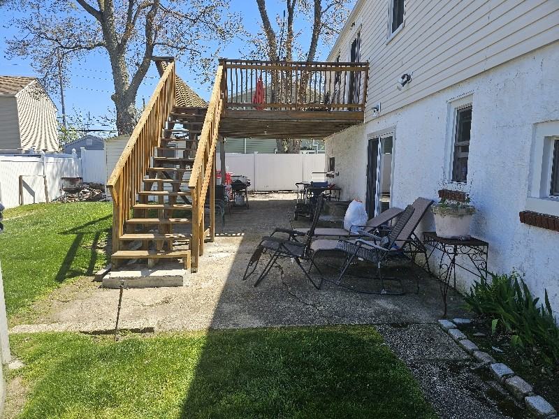4 Parente Ln N #2TOPFL - Photo 3 of 17