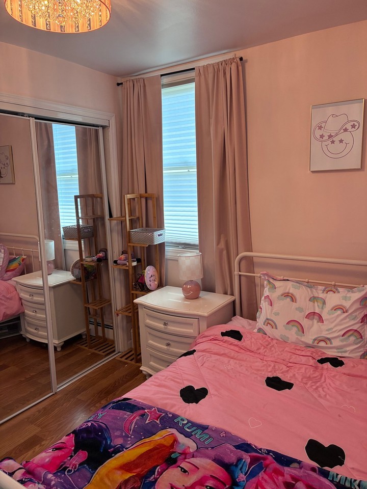 4 Parente Ln N #2TOPFL - Photo 5 of 17