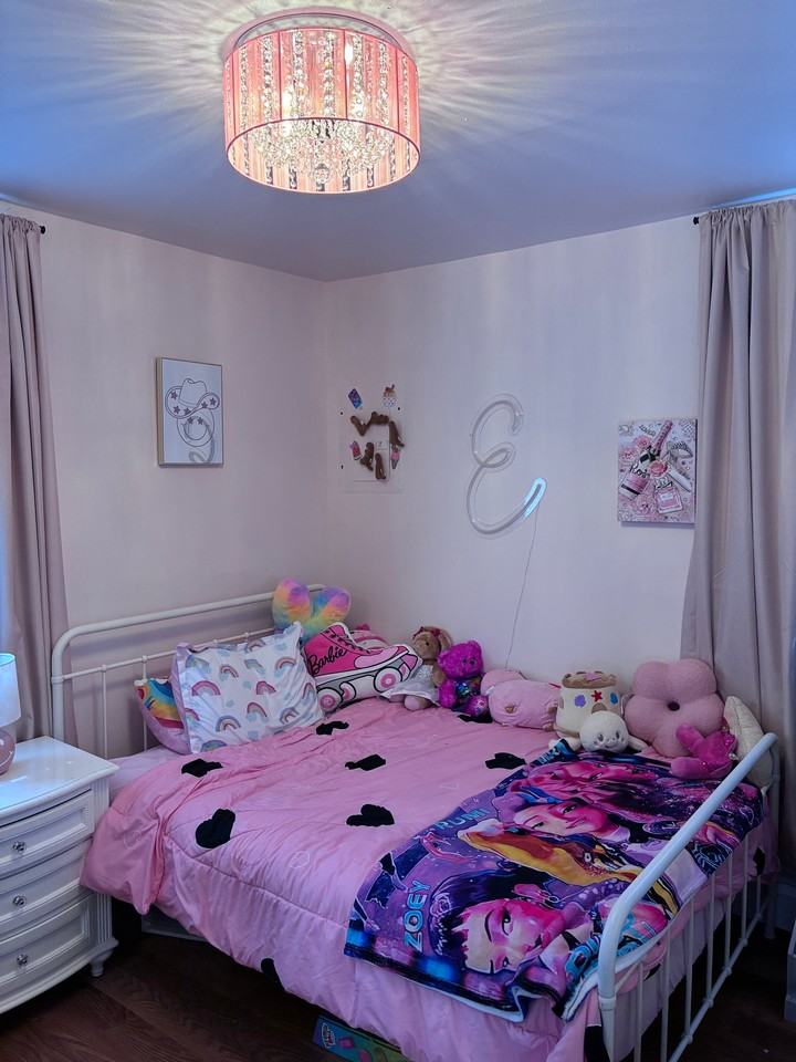 4 Parente Ln N #2TOPFL - Photo 6 of 17
