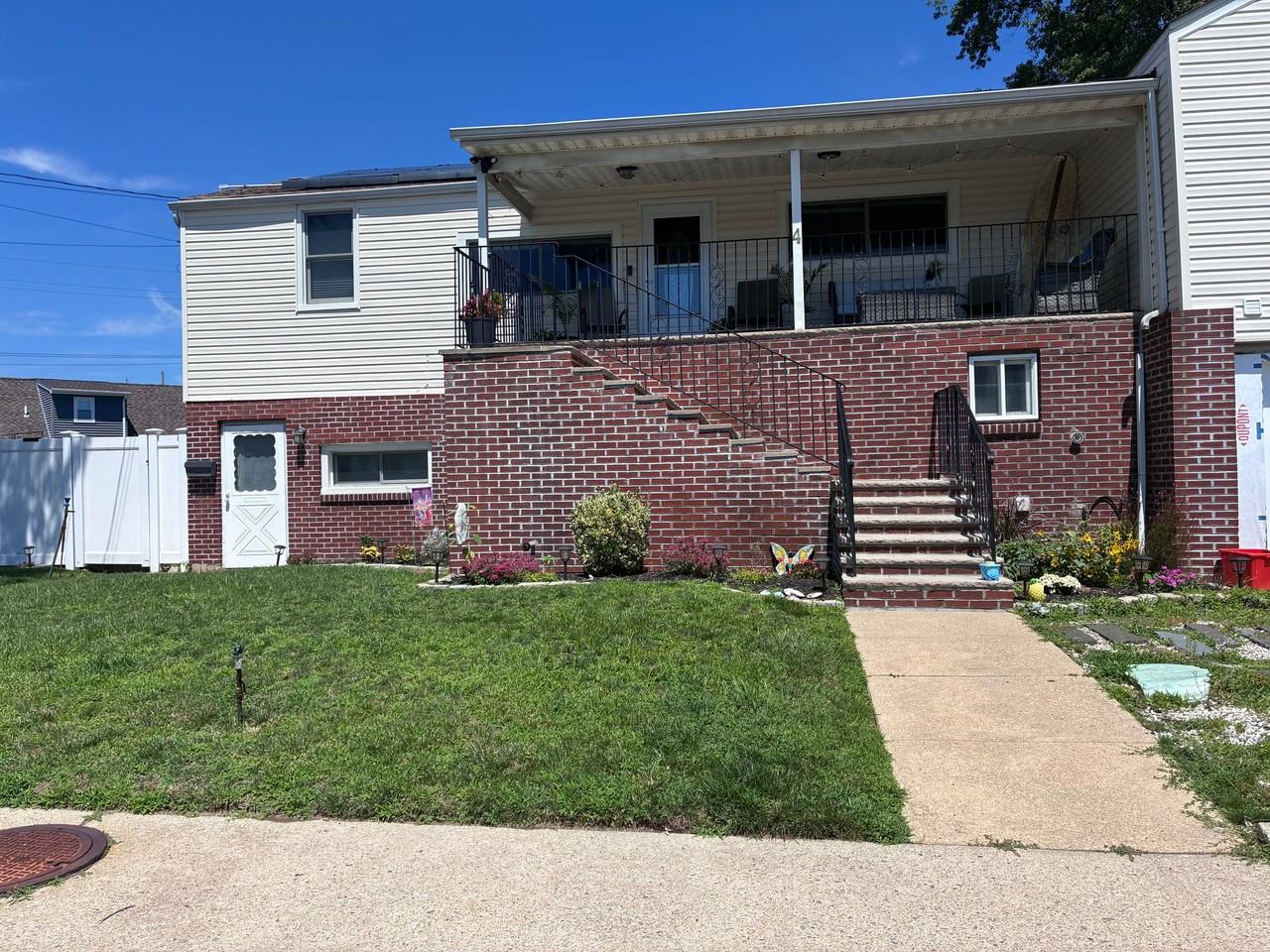 4 Parente Ln N #2TOPFL - Photo 7 of 17