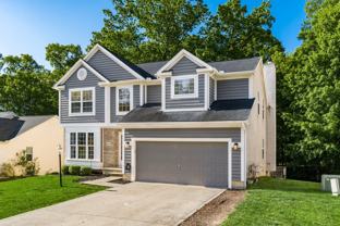 315 W Hull Dr - Photo 1 of 1