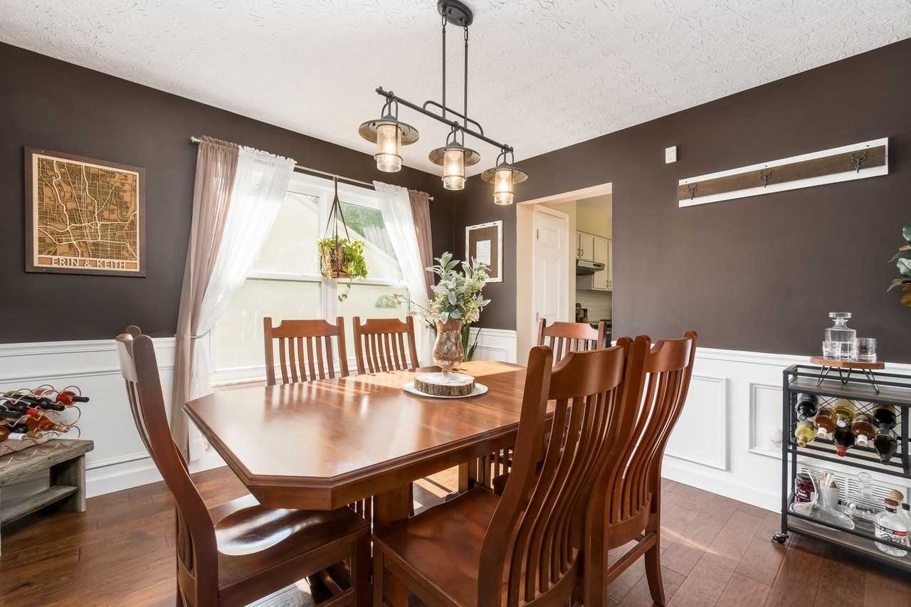 315 W Hull Dr - Photo 5 of 19