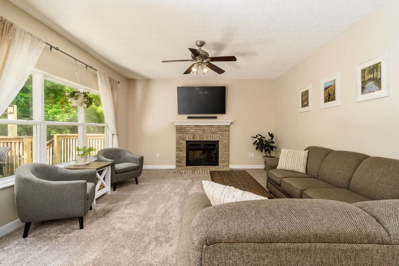 315 W Hull Dr - Photo 6 of 19