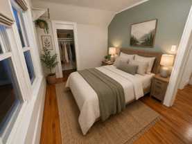 46 S Butler St - Photo 1 of 1