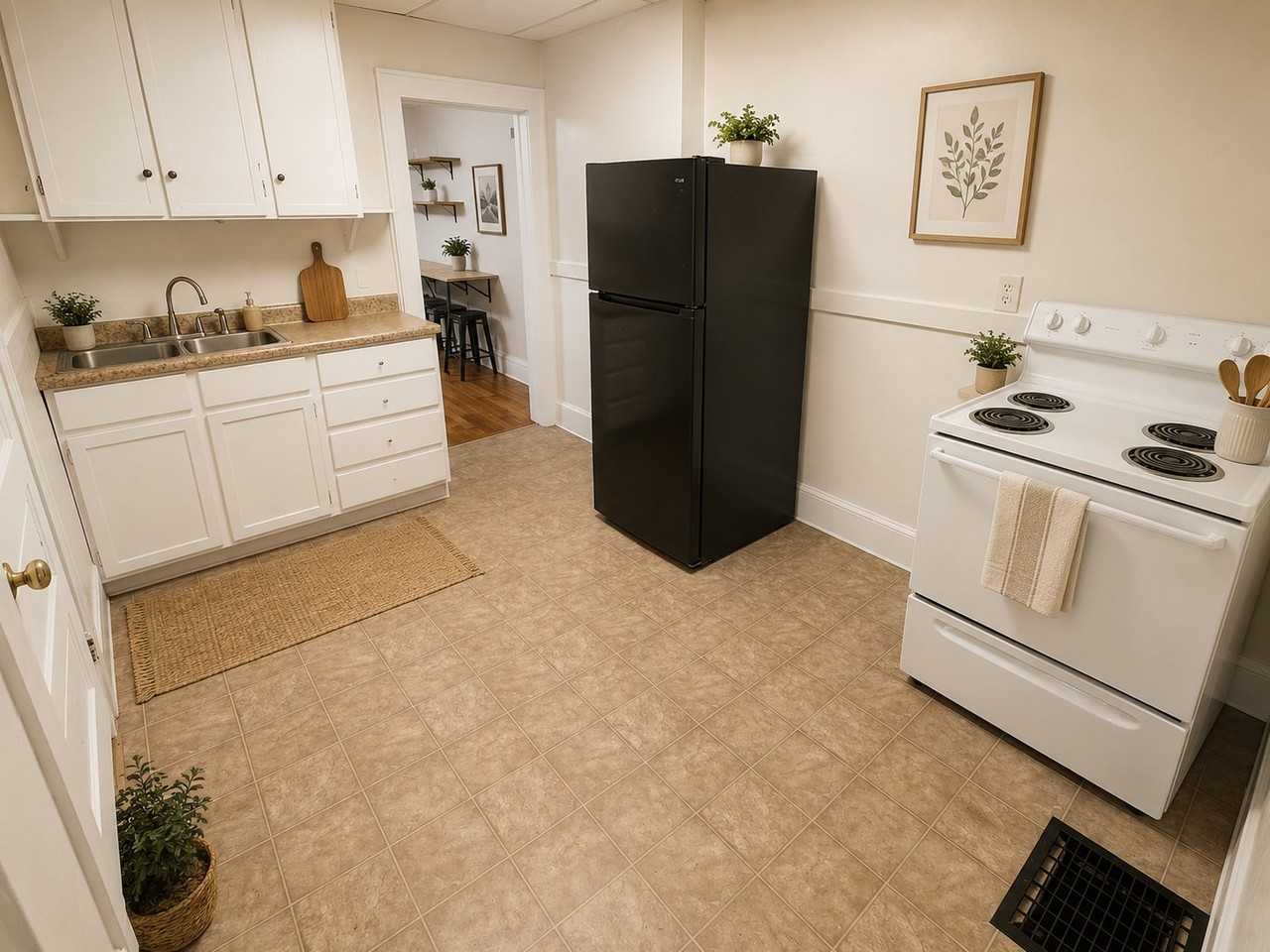 46 S Butler St - Photo 2 of 17
