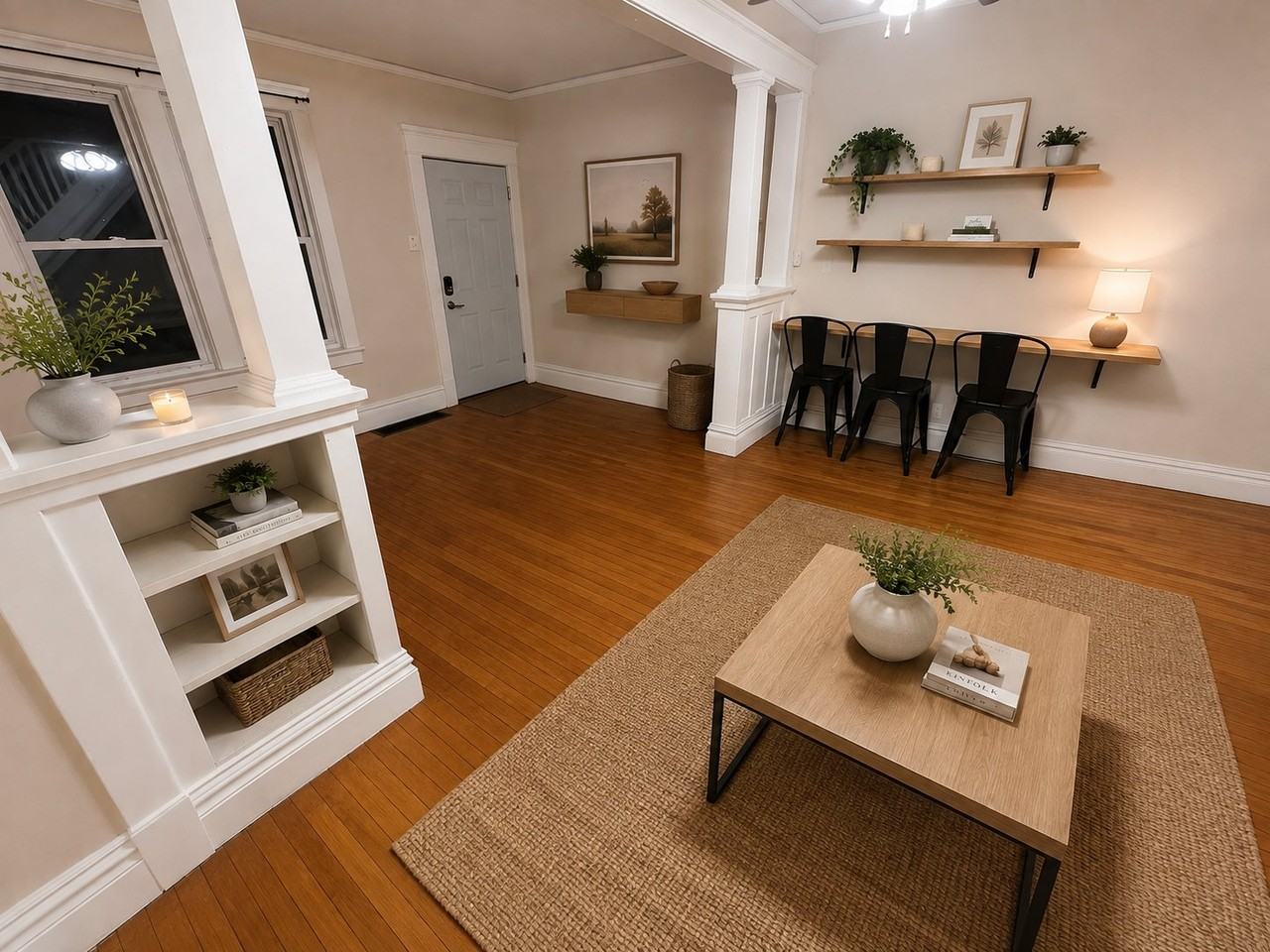 46 S Butler St - Photo 5 of 17
