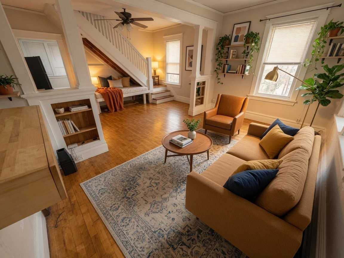 46 S Butler St - Photo 6 of 17