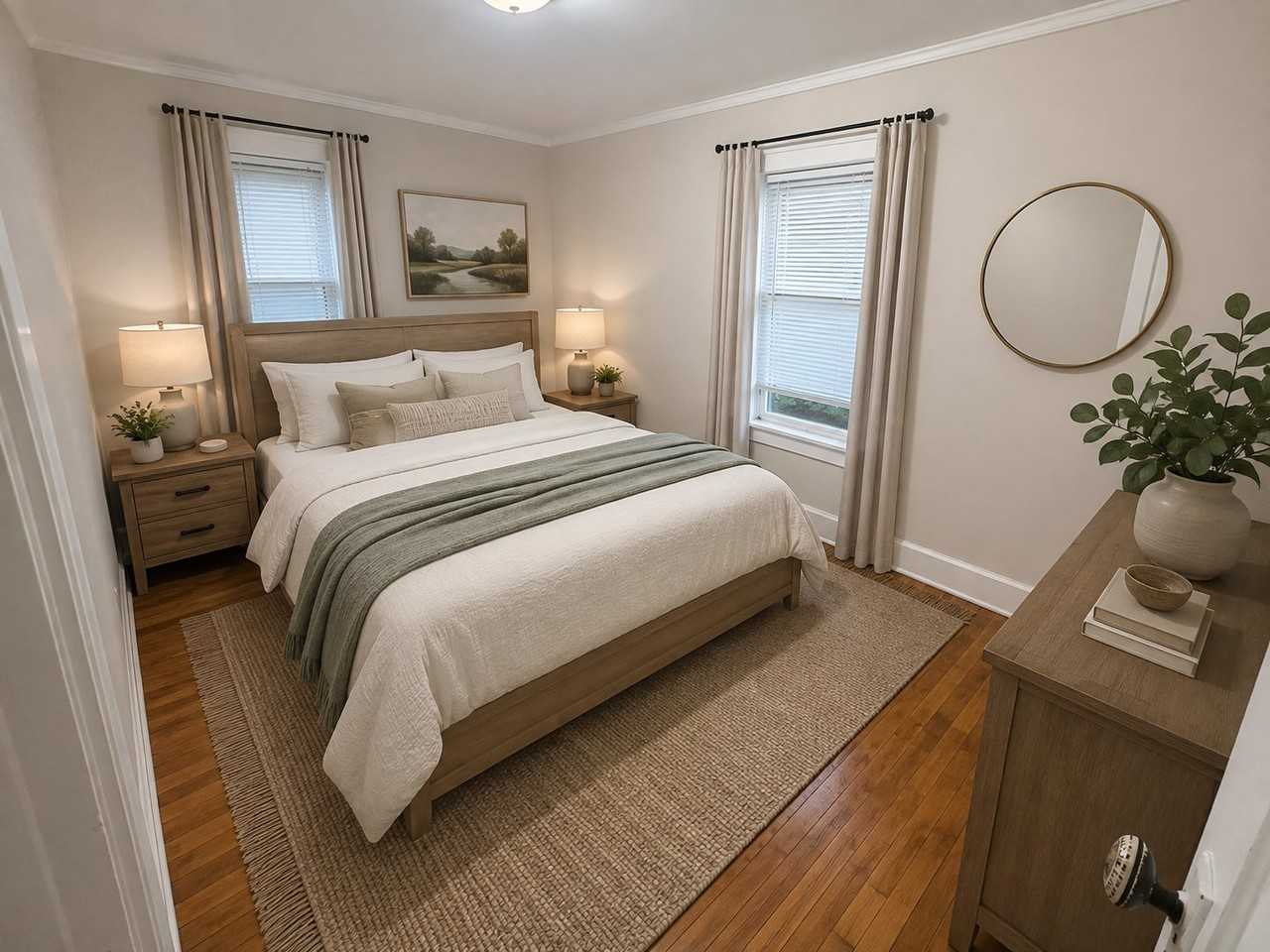 46 S Butler St - Photo 7 of 17