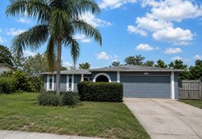 featured image of 9945 Woodridge Ct