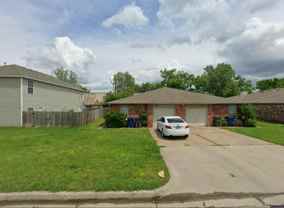 2411 W 91st St - Photo 1 of 1