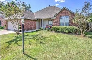featured image of 302 Haguewood Cir