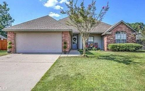 302 Haguewood Cir - Photo 2 of 19