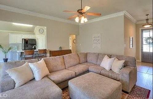 302 Haguewood Cir - Photo 5 of 19
