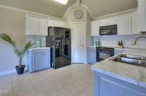 302 Haguewood Cir - Photo 7 of 19