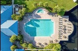4247 Gumbo Limbo Dr - Photo 1 of 1