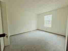 featured image of 14333 E Warren Pl