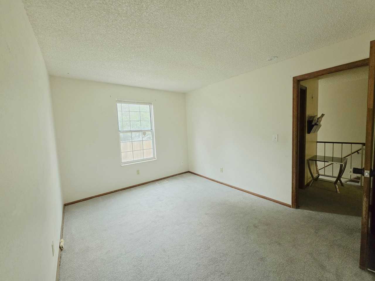 14333 E Warren Pl - Photo 2 of 18