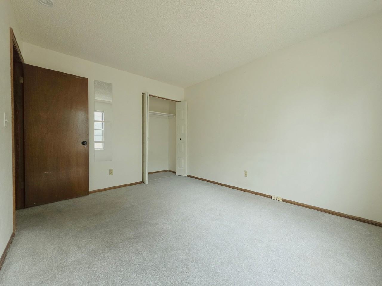 14333 E Warren Pl - Photo 3 of 18