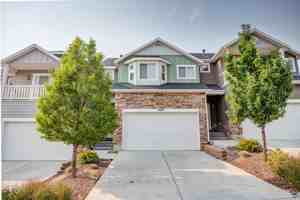 featured image of 4299 N Cresthaven Ln