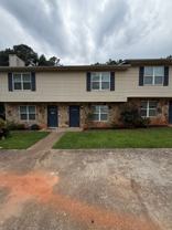 1661 Cannonball Ct #1665 - Photo 1 of 1
