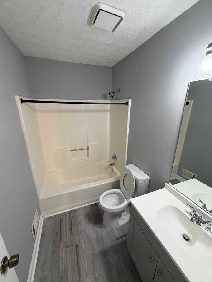 1661 Cannonball Ct #1665 - Photo 2 of 14