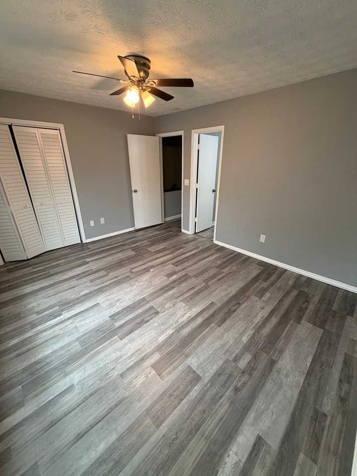 1661 Cannonball Ct #1665 - Photo 3 of 14