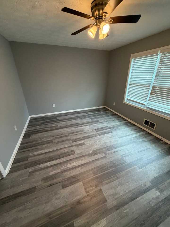 1661 Cannonball Ct #1665 - Photo 4 of 14