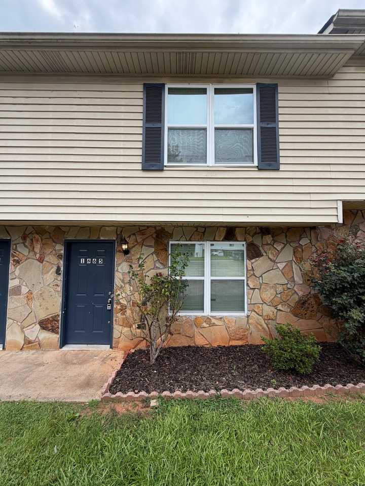 1661 Cannonball Ct #1665 - Photo 5 of 14