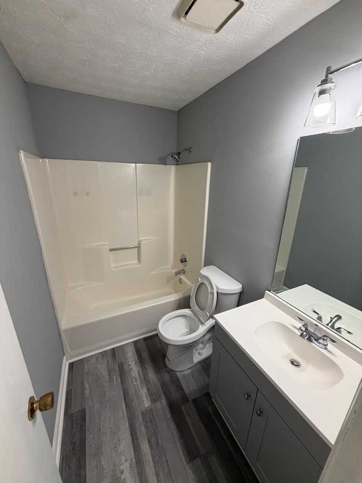 1661 Cannonball Ct #1665 - Photo 6 of 14